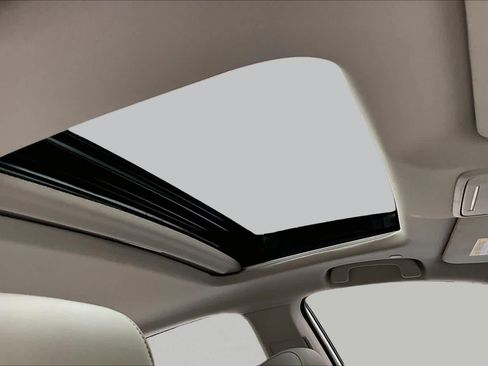 Used 2023 Honda Accord Touring image 14