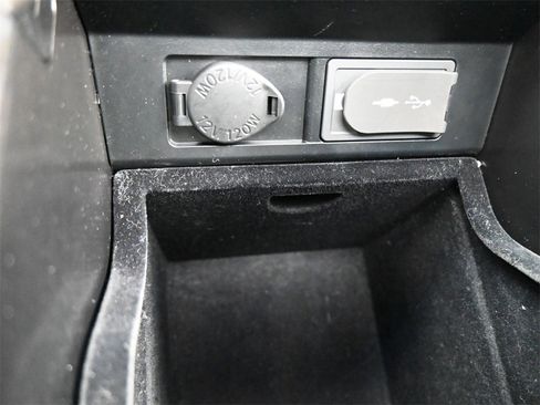 Used 2017 Lexus RX 350 FWD image 17