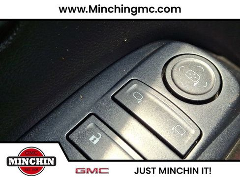 Used 2015 GMC Sierra 3500 4x4 Regular Cab w/ Sierra Convenience Package image 22
