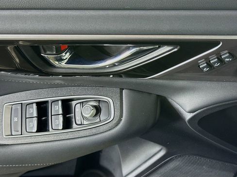 Certified 2025 Subaru Legacy Limited image 23