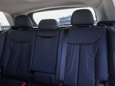 New 2026 Audi Q3 quattro 2.0T image 23