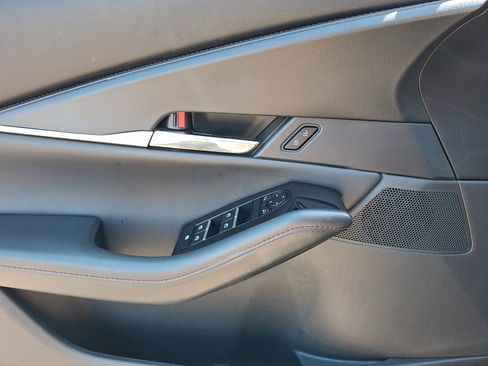 Used 2023 MAZDA CX-30 AWD 2.5 S w/ Preferred Package image 11