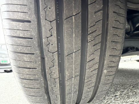 Used 2023 Volkswagen ID.4 Pro RWD image 53