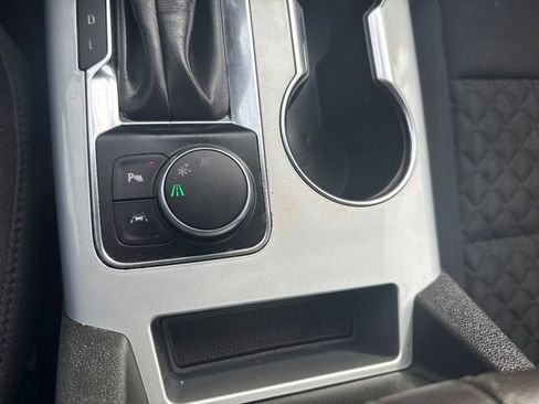 Used 2022 Chevrolet Blazer LT image 27