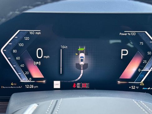 New 2026 BMW X5 xDrive40i w/ Premium Package image 29