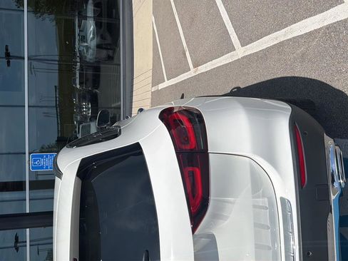 Used 2021 Mercedes-Benz GLA 250 image 15