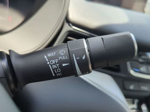 Used 2025 Acura TLX w/ Technology Package FWD image 28