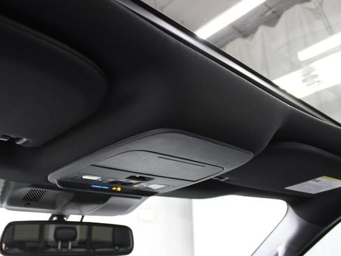Used 2024 Ford F150 XLT w/ Equipment Group 303A High AWD/4WD image 35