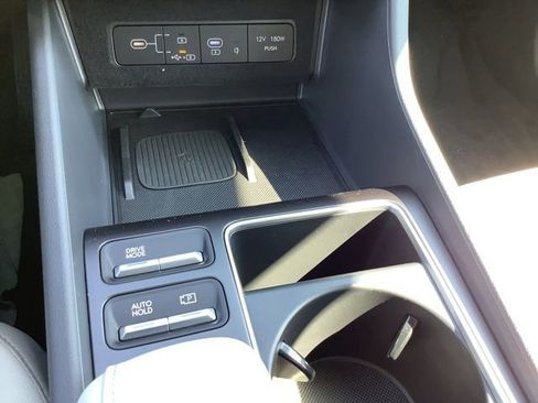 New 2026 Hyundai Sonata SEL image 32