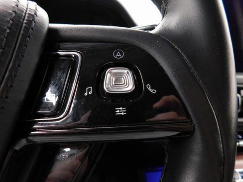 Used 2023 Lincoln Aviator Reserve image 42