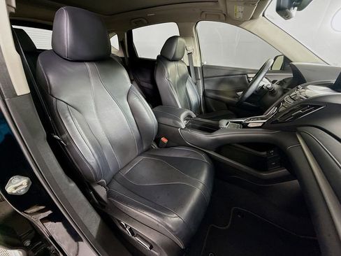 Used 2020 Acura RDX w/ Technology Package image 29