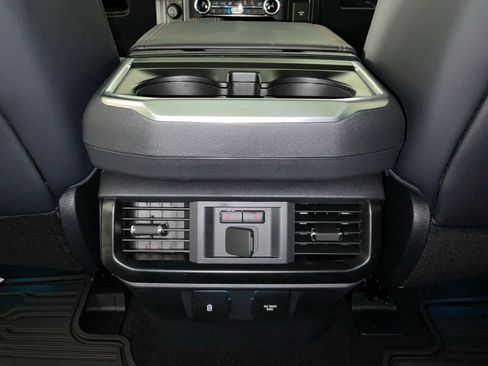 New 2026 Ford F150 Raptor AWD/4WD image 18
