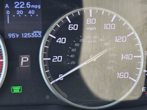 Used 2013 Acura RDX w/ Technology Package AWD/4WD image 29
