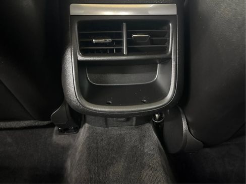 Used 2014 Chevrolet Impala LT w/ Premium Seating Package FWD image 25