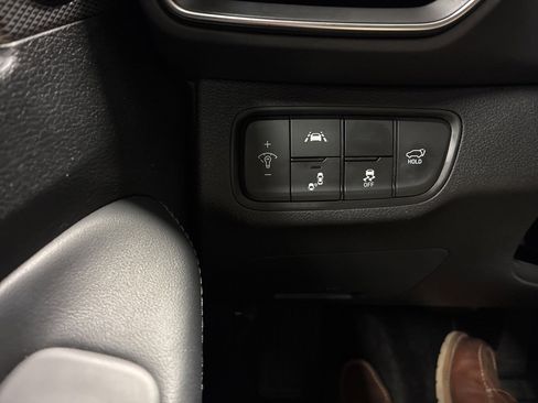 Used 2019 Hyundai Santa Fe FWD image 28