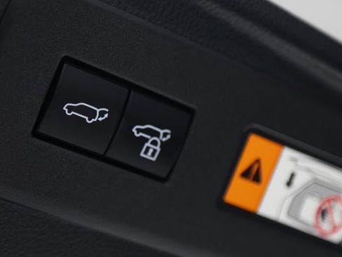 Used 2026 Lexus GX 550 image 13