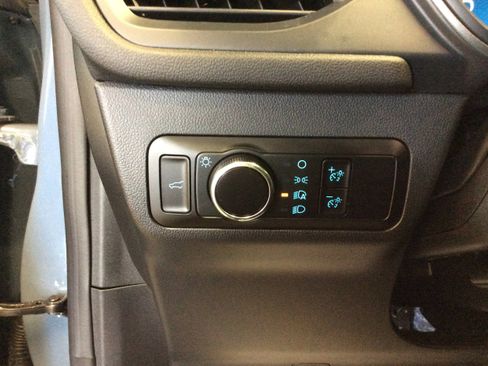 Used 2023 Ford Escape Active w/ Tech Pack #2 image 21