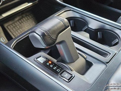 Used 2021 Ford F150 Raptor w/ Equipment Group 801A High image 12