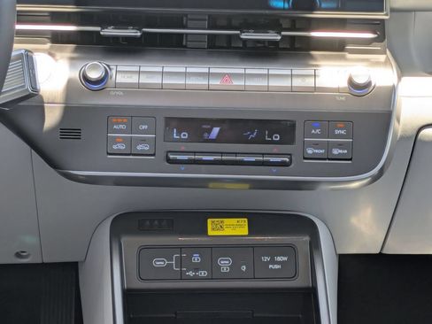 New 2026 Hyundai Kona Limited AWD/4WD image 22