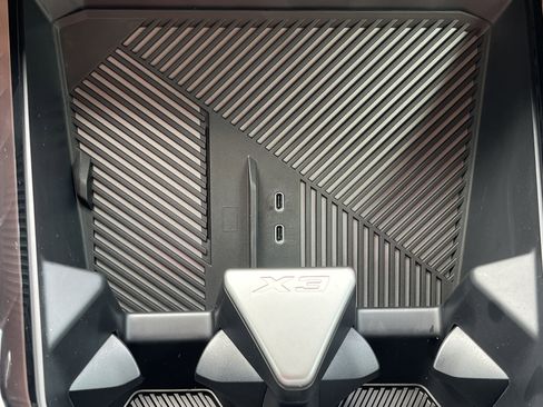 New 2026 BMW X3 xDrive30 w/ Convenience Package image 7