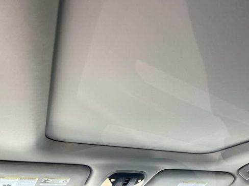 Used 2024 INFINITI QX60 Luxe w/ Performance Audio Package AWD/4WD image 29