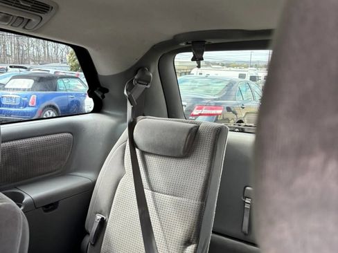 Used 2008 Toyota Sienna LE image 35