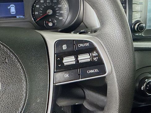 Used 2020 Kia Sorento L image 15