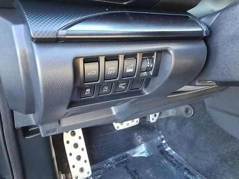 Used 2023 Subaru Forester Wilderness AWD/4WD image 15