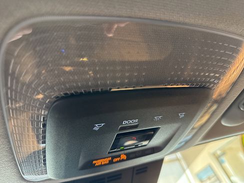 Used 2023 Toyota Prius LE image 42