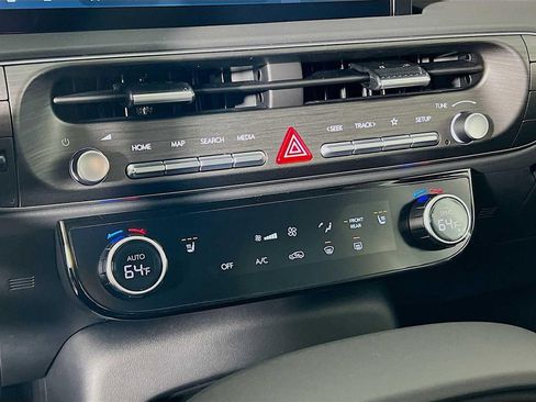 New 2026 Hyundai Palisade SEL image 12