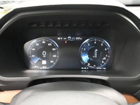 Used 2020 Volvo XC90 T6 Inscription w/ Protection Package Premier AWD/4WD image 10