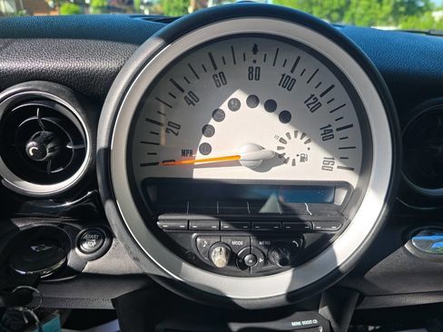 Used 2013 MINI Cooper S FWD image 33