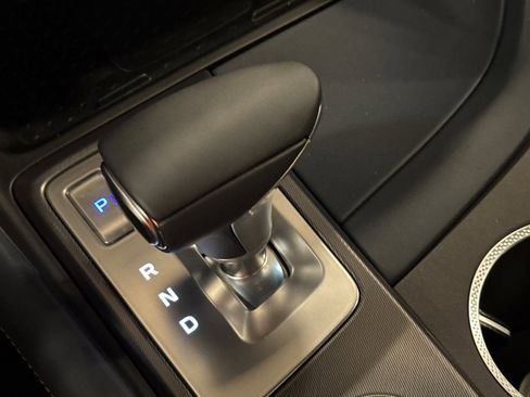 New 2026 Genesis G70 3.3T Prestige RWD image 21