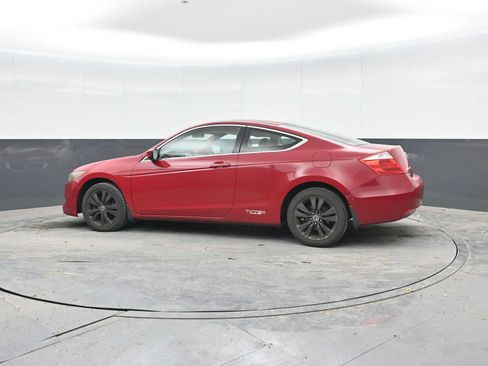 Used 2009 Honda Accord EX image 3