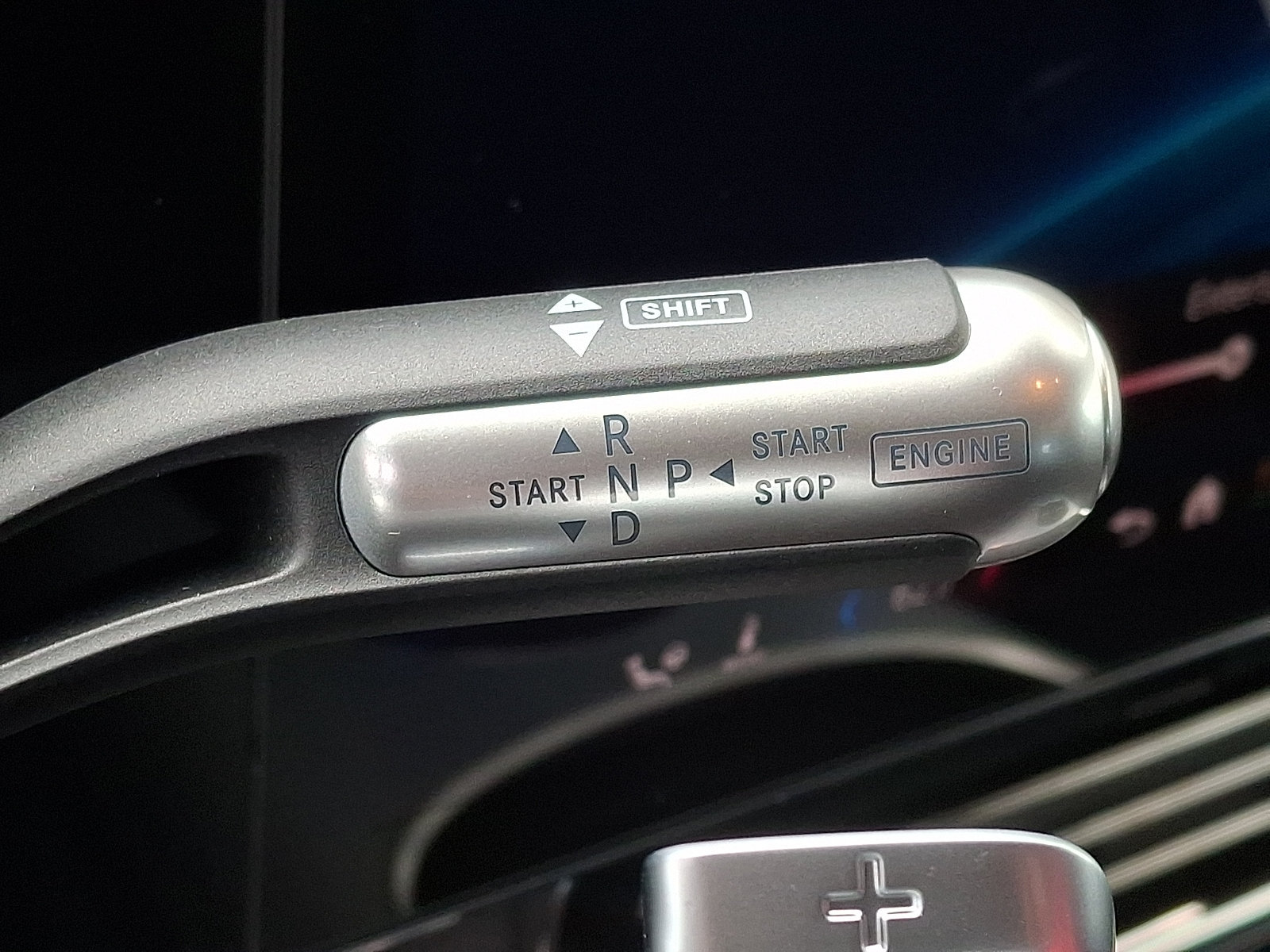 New 2027 Mercedes-Benz CLA 220 image 11