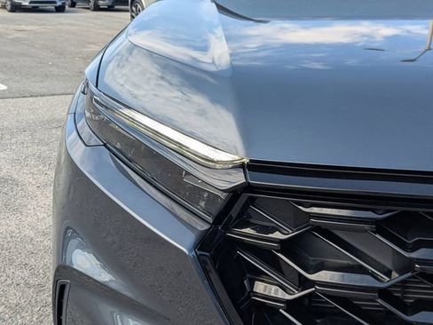 Used 2024 Honda CR-V Sport-L image 11