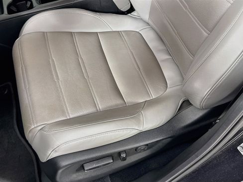 Used 2018 Honda CR-V EX-L image 20