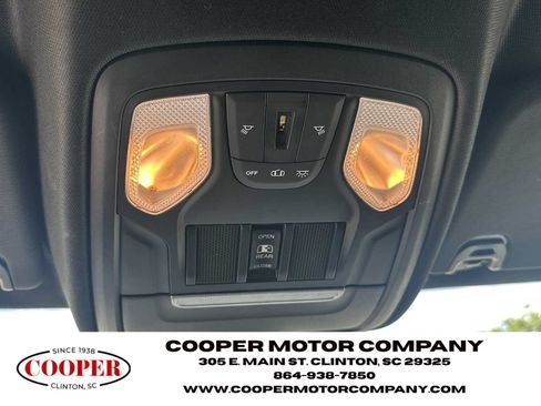 Used 2019 RAM 1500 Big Horn RWD image 22