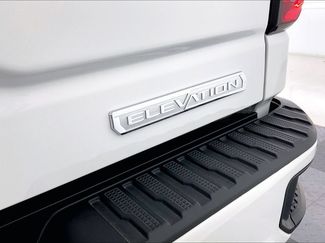 Used 2026 GMC Sierra 1500 Elevation w/ X31 Off-Road Package AWD/4WD video 1