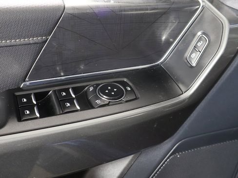 Used 2022 Ford F150 XLT w/ Equipment Group 302A High image 35