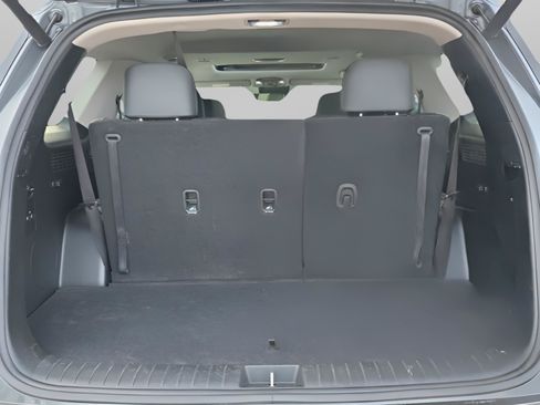 Certified 2024 Hyundai Palisade XRT AWD/4WD image 38