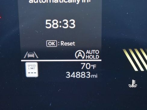 Certified 2025 Kia K5 LXS FWD image 16