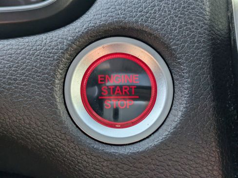 Used 2019 Honda CR-V EX image 21