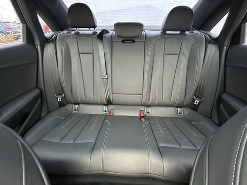 Used 2023 Audi A4 2.0T Premium Plus w/ Premium Plus Package image 11