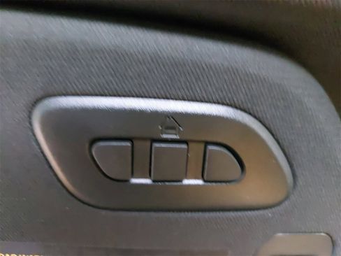 Used 2023 Chevrolet Corvette Stingray Preferred Conv w/ 2LT image 40