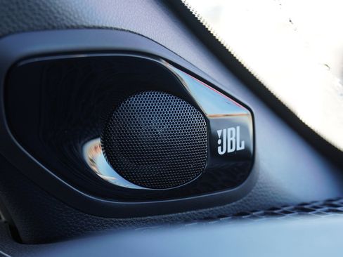 New 2026 Toyota 4Runner Limited image 41