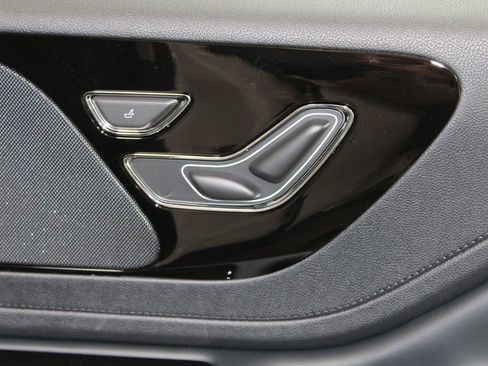 New 2026 Lincoln Aviator AWD image 28