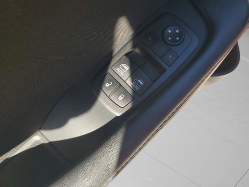 Used 2022 Dodge Challenger R/T Scat Pack image 30