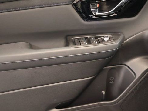 New 2026 Subaru Forester Limited w/ Limited Package image 10