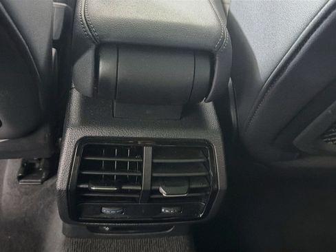 Used 2025 Audi Q3 2.0T Premium AWD/4WD image 26